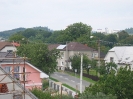 Výhledy_26
