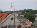 Výhledy_27