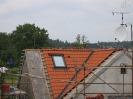 Výhledy_28