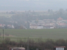 Výhledy