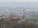 Výhledy_3