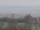 Výhledy_4