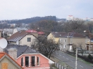 Výhledy_5