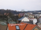 Výhledy_6
