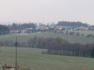 Výhledy_7
