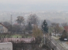 Výhledy_8