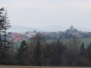 Výhledy_9