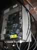 Hardware AP_10