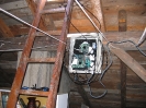 Hardware AP_11