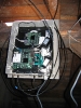 Hardware AP_12