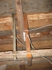 Hardware AP_1