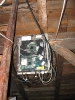 Hardware AP_2