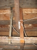 Hardware AP_5