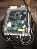 Hardware AP_7