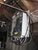 Hardware AP_8