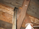Hardware AP_9