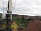 Předělávka 23.11.2010_1