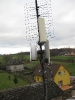 Předělávka 23.11.2010_2