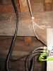 Hardware AP