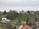Listopad 2010_10