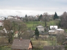 Listopad 2010_11