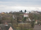 Listopad 2010_12