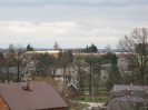 Listopad 2010_13