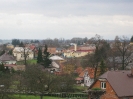 Listopad 2010_14