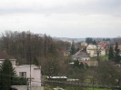 Listopad 2010_15