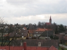 Listopad 2010_16