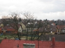 Listopad 2010_17