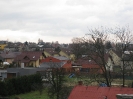 Listopad 2010_18