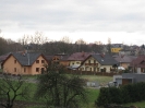 Listopad 2010_19