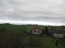 Listopad 2010_1