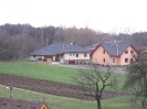 Listopad 2010_20