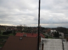 Listopad 2010_2