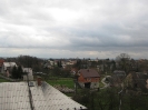 Listopad 2010_3
