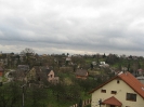 Listopad 2010_4