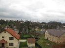 Listopad 2010_5
