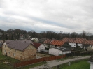 Listopad 2010_6