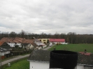 Listopad 2010_7