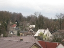 Listopad 2010_8