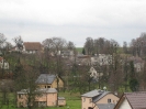 Listopad 2010_9