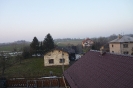 Nová Skotnice_10