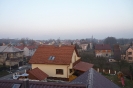 Nová Skotnice_1