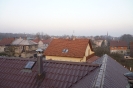 Výhledy