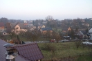 Nová Skotnice_5