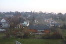 Nová Skotnice_6