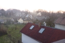 Nová Skotnice_7