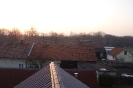 Nová Skotnice_8